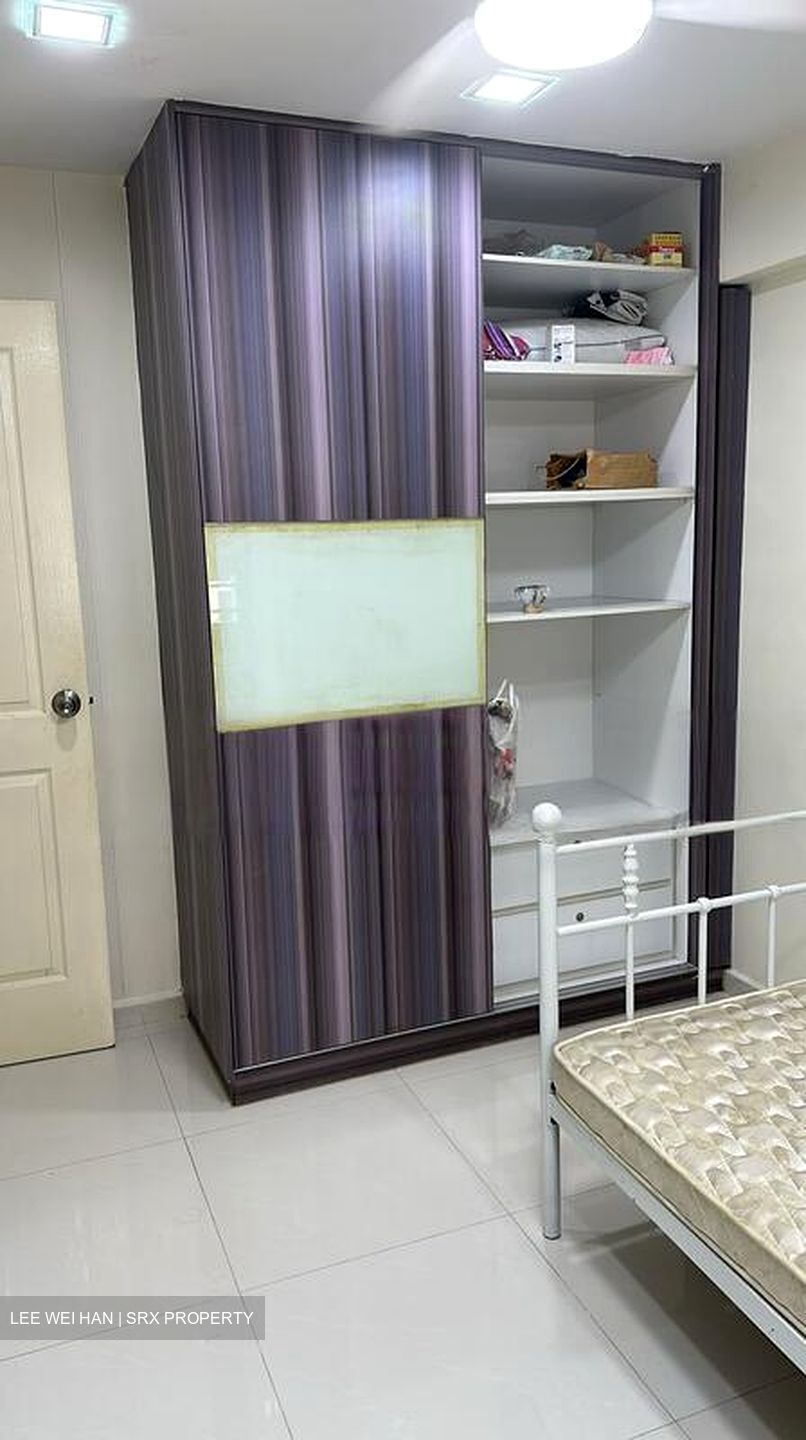 Blk 686C Choa Chu Kang Crescent (Choa Chu Kang), HDB 4 Rooms #472015641